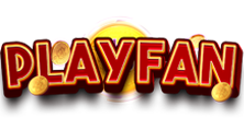 Logo-playfan